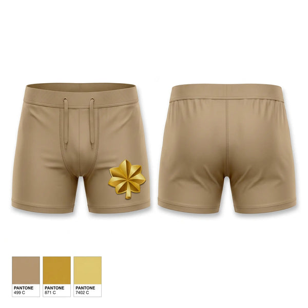 Ranger Panties, Charlie Co., 22 RRB, Army, Teamtime, Team time, sublimation, custom sports apparel, team uniforms, spirit wear, spiritwear, sports uniforms, custom shirts, team store, custom team store, fundraiser sports, apparel fundraiser