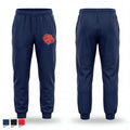 Cy Creek training 61707123 Sweatpants - 1