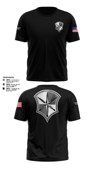 Old School Cotton Feel Shirt, AOSD, Army, Teamtime, Team time, sublimation, custom sports apparel, team uniforms, spirit wear, spiritwear, sports uniforms, custom shirts, team store, custom team store, fundraiser sports, apparel fundraiser