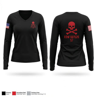 Old School Cotton Feel Shirt, RED MIDS, Police, Teamtime, Team time, sublimation, custom sports apparel, team uniforms, spirit wear, spiritwear, sports uniforms, custom shirts, team store, custom team store, fundraiser sports, apparel fundraiser