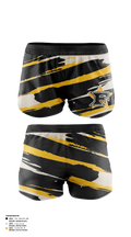 Five Star Mafia Ranger Panties - 11