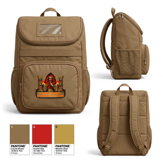 Gear Bag, Second CEB, Marines, Teamtime, Team time, sublimation, custom sports apparel, team uniforms, spirit wear, spiritwear, sports uniforms, custom shirts, team store, custom team store, fundraiser sports, apparel fundraiser