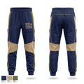 537th Engineer Detachment Sweatpants - 1