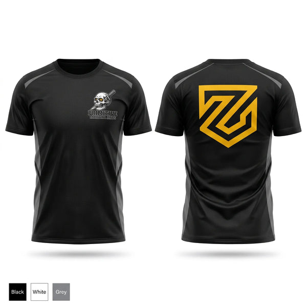 Football Jersey, Primitive, , Teamtime, Team time, sublimation, custom sports apparel, team uniforms, spirit wear, spiritwear, sports uniforms, custom shirts, team store, custom team store, fundraiser sports, apparel fundraiser