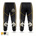 Rural Roots Academy 83213045 Sweatpants - 1