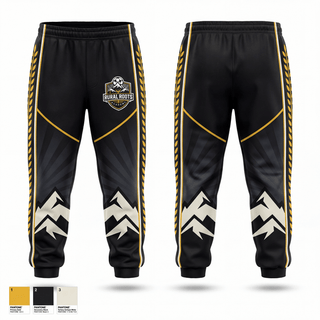 Sweatpants, Rural Roots Academy, Men's Soccer, Teamtime, Team time, sublimation, custom sports apparel, team uniforms, spirit wear, spiritwear, sports uniforms, custom shirts, team store, custom team store, fundraiser sports, apparel fundraiser
