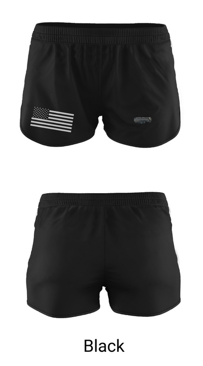 Alpha Company 65437117 Ranger Panties - 23