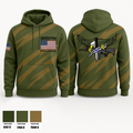 Sikeston Special operations 6321266 Hoodie - 1