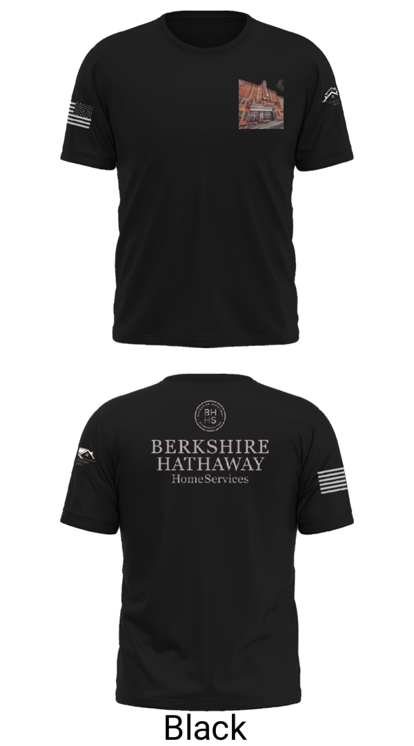 Old School Cotton Feel Shirt, Daniel smithberger team llc, , Teamtime, Team time, sublimation, custom sports apparel, team uniforms, spirit wear, spiritwear, sports uniforms, custom shirts, team store, custom team store, fundraiser sports, apparel fundraiser