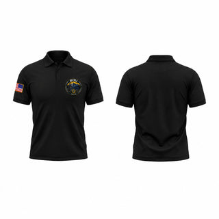 Short Sleeve Performance Polo, Special Operations Unit, Police, Teamtime, Team time, sublimation, custom sports apparel, team uniforms, spirit wear, spiritwear, sports uniforms, custom shirts, team store, custom team store, fundraiser sports, apparel fundraiser