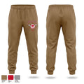 C-CO 2-70AR Sweatpants - 1
