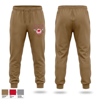 Sweatpants, C-CO 2-70AR, Army, Teamtime, Team time, sublimation, custom sports apparel, team uniforms, spirit wear, spiritwear, sports uniforms, custom shirts, team store, custom team store, fundraiser sports, apparel fundraiser
