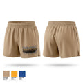 Robocop UAS UT Ranger Panties - 1