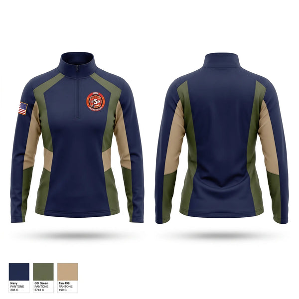 Windbreaker, Skidmore, Fire Department, Teamtime, Team time, sublimation, custom sports apparel, team uniforms, spirit wear, spiritwear, sports uniforms, custom shirts, team store, custom team store, fundraiser sports, apparel fundraiser