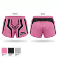 Reign Makers Women's Shorts - 1