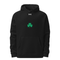 Shamrocks 77851794 Under Armour Hoodie