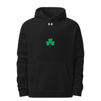 Shamrocks 77851794 Under Armour Hoodie