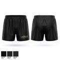 Lasalle Ranger Panties - 1