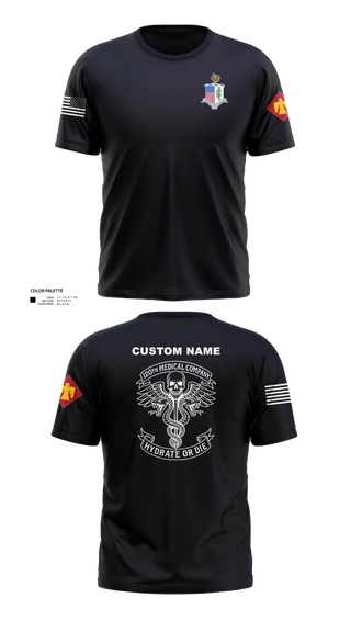 Old School Cotton Feel Shirt, , , Teamtime, Team time, sublimation, custom sports apparel, team uniforms, spirit wear, spiritwear, sports uniforms, custom shirts, team store, custom team store, fundraiser sports, apparel fundraiser