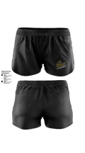 5th Son 13984782 Ranger Panties - 100
