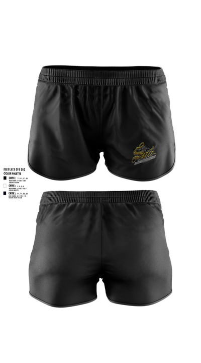 5th Son 13984782 Ranger Panties - 100