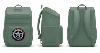 Gear Bag, US Marshals PNVOTF, Police, Teamtime, Team time, sublimation, custom sports apparel, team uniforms, spirit wear, spiritwear, sports uniforms, custom shirts, team store, custom team store, fundraiser sports, apparel fundraiser