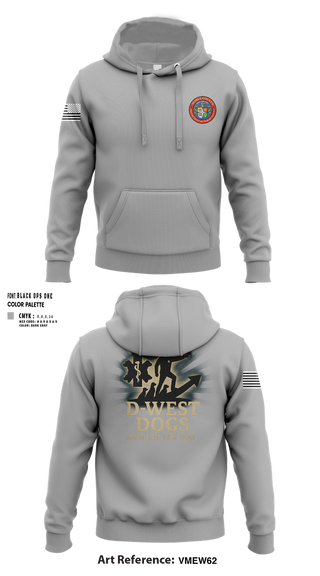 Hoodie, Sussex County Paramedics, , Teamtime, Team time, sublimation, custom sports apparel, team uniforms, spirit wear, spiritwear, sports uniforms, custom shirts, team store, custom team store, fundraiser sports, apparel fundraiser