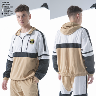 Windbreaker, 473rd QM, , Teamtime, Team time, sublimation, custom sports apparel, team uniforms, spirit wear, spiritwear, sports uniforms, custom shirts, team store, custom team store, fundraiser sports, apparel fundraiser