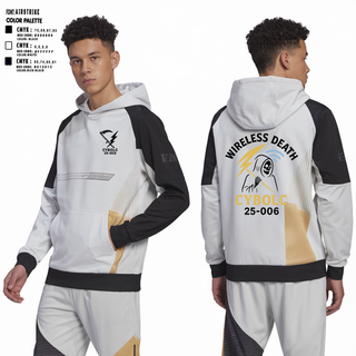 Hoodie, CLASS 25-006, , Teamtime, Team time, sublimation, custom sports apparel, team uniforms, spirit wear, spiritwear, sports uniforms, custom shirts, team store, custom team store, fundraiser sports, apparel fundraiser