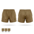 Bravo Company, 3-138th Ranger Panties - 1