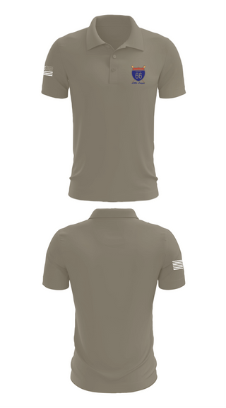 Short Sleeve Performance Polo, California District 66 Little League, Baseball, Teamtime, Team time, sublimation, custom sports apparel, team uniforms, spirit wear, spiritwear, sports uniforms, custom shirts, team store, custom team store, fundraiser sports, apparel fundraiser