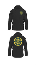 1775th military police 73521881 Windbreaker - 22