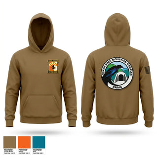 Hoodie, 114th signal battalion, Army, Teamtime, Team time, sublimation, custom sports apparel, team uniforms, spirit wear, spiritwear, sports uniforms, custom shirts, team store, custom team store, fundraiser sports, apparel fundraiser
