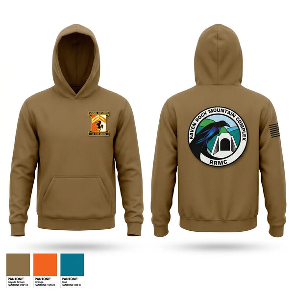 Hoodie, 114th signal battalion, Army, Teamtime, Team time, sublimation, custom sports apparel, team uniforms, spirit wear, spiritwear, sports uniforms, custom shirts, team store, custom team store, fundraiser sports, apparel fundraiser
