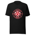 Rescue 301 Unisex Staple T-Shirt
