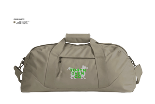 Duffle Bag, 704th A2, Army, Teamtime, Team time, sublimation, custom sports apparel, team uniforms, spirit wear, spiritwear, sports uniforms, custom shirts, team store, custom team store, fundraiser sports, apparel fundraiser