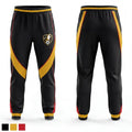 Coyotes fc 90181599 Sweatpants - 1