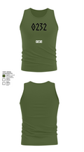 0232 89071174 Tank Top - 59