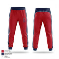 Angels 94595343 Sweatpants - 1
