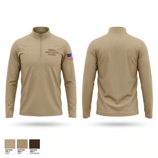 Windbreaker, Criminal Investigation Division, Police, Teamtime, Team time, sublimation, custom sports apparel, team uniforms, spirit wear, spiritwear, sports uniforms, custom shirts, team store, custom team store, fundraiser sports, apparel fundraiser