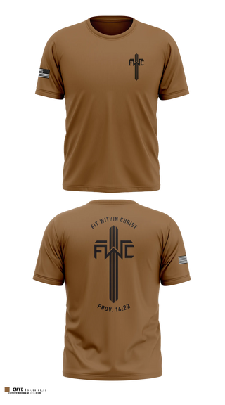 Short Sleeve Performance Shirt, 222nd MP Co, Army, Teamtime, Team time, sublimation, custom sports apparel, team uniforms, spirit wear, spiritwear, sports uniforms, custom shirts, team store, custom team store, fundraiser sports, apparel fundraiser