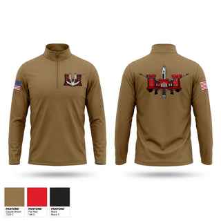Windbreaker, Alpha Company 227th BEB, National Guard, Teamtime, Team time, sublimation, custom sports apparel, team uniforms, spirit wear, spiritwear, sports uniforms, custom shirts, team store, custom team store, fundraiser sports, apparel fundraiser