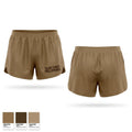 Task Force Philippines Ranger Panties - 1