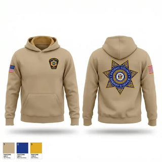 Hoodie, Patrol - Squad D, Police, Teamtime, Team time, sublimation, custom sports apparel, team uniforms, spirit wear, spiritwear, sports uniforms, custom shirts, team store, custom team store, fundraiser sports, apparel fundraiser