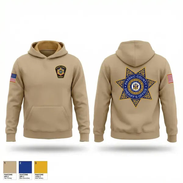 Hoodie, Patrol - Squad D, Police, Teamtime, Team time, sublimation, custom sports apparel, team uniforms, spirit wear, spiritwear, sports uniforms, custom shirts, team store, custom team store, fundraiser sports, apparel fundraiser