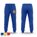 1109th TASM HHD Sweatpants - 1