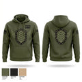 Smyrna SWAT 38156173 Hoodie - 1