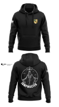 A Co 8th Psy-B 29784704 Hoodie - 20