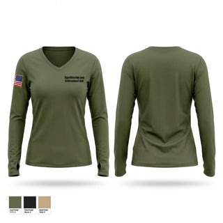 Old School Cotton Feel Shirt, Apprehension and Enforcement Unit, Police, Teamtime, Team time, sublimation, custom sports apparel, team uniforms, spirit wear, spiritwear, sports uniforms, custom shirts, team store, custom team store, fundraiser sports, apparel fundraiser