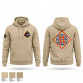 PLAYMAKERS Hoodie - 1